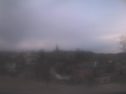 _190306173341