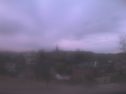 _190306174907