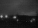 _190306183502