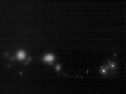 _190306185026