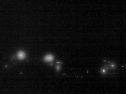 _190306193621