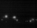 _190306195139
