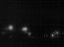 _190306200703