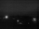 _190307060005