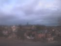 _190307064610