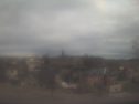 _190307071703