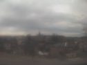 _190307073227
