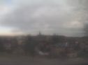 _190307074753