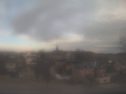 _190307080318