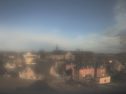 _190307083408