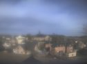 _190307084933