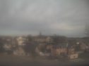 _190307090458