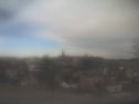 _190307093548