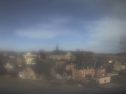 _190307095113
