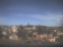 _190307100638