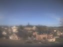 _190307102204
