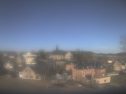 _190307103730