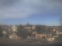 _190307105255