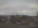 _190307113913