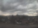 _190307131146