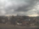 _190307134237