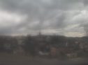 _190307135803