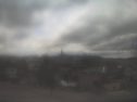 _190307144420