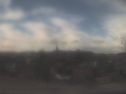 _190307151508