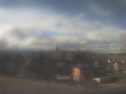 _190307154557