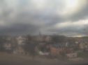 _190307160120