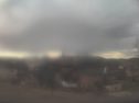 _190307163207