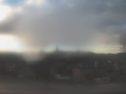 _190307164732