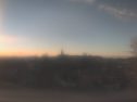 _190307173335