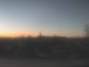 _190307174857