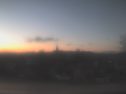 _190307180420