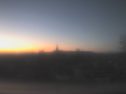 _190307181942