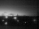_190307185023