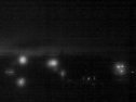 _190307190547