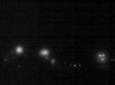_190307195200