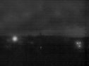 _190308060002