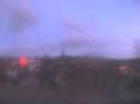 _190308061526