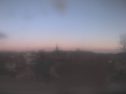 _190308064608