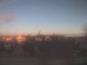 _190308070133