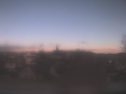 _190308071658