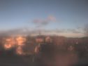 _190308073221