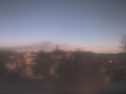 _190308074746