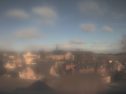 _190308083358