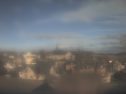 _190308084922