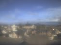 _190308090448