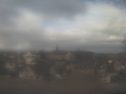 _190308093538